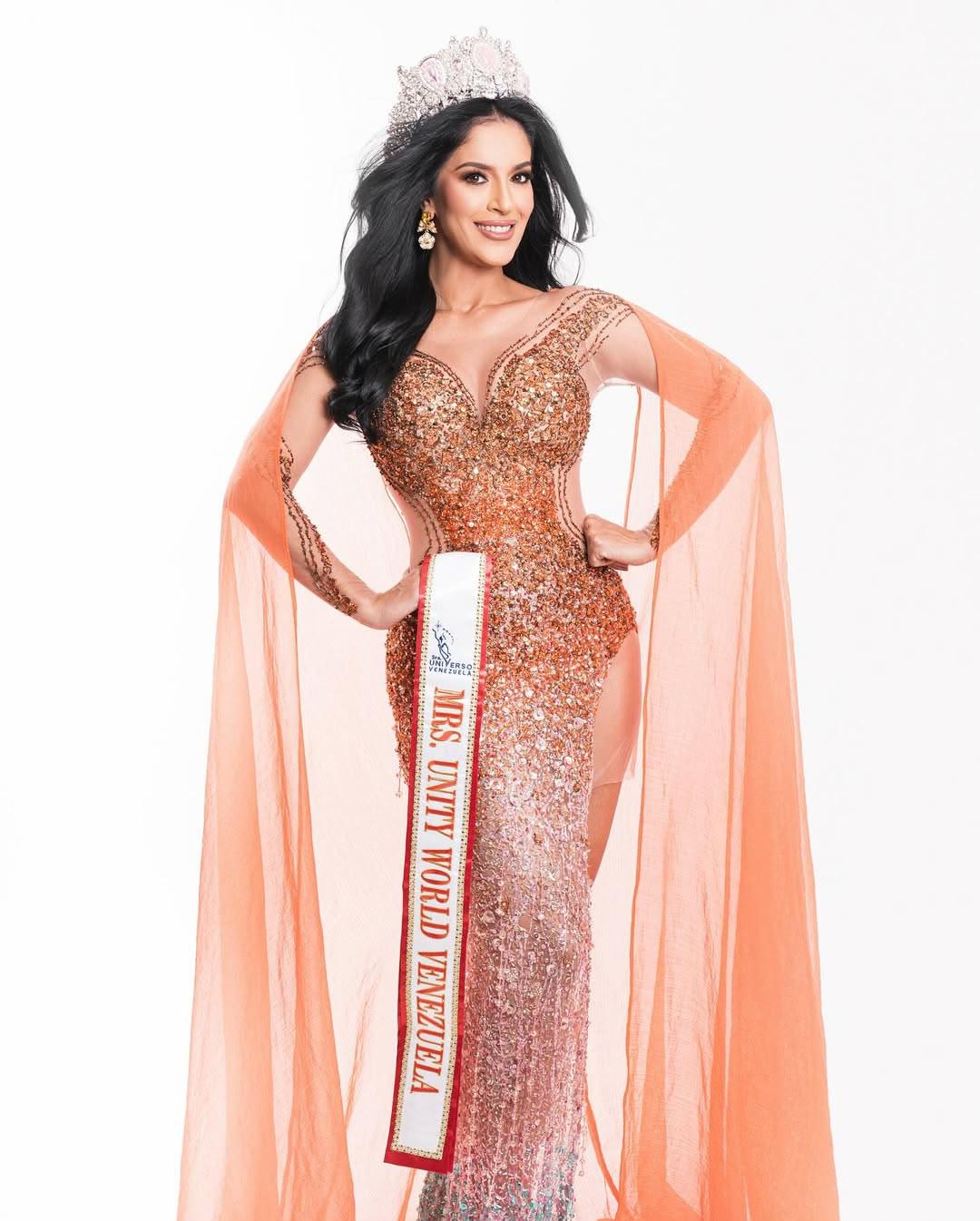 Zahimar Ysabel Sevilla Rodriguez